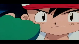 Pokemon AMV   Remember Me For Centuries #amv #pokemon