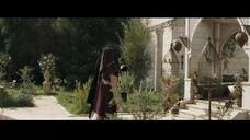 Moawiya.S01E19.1080p.SHAHID.WEB-DL.AAC2.0.H.264-POWER