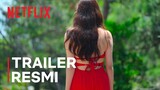 Single's Inferno 3 | Trailer Resmi | Netflix