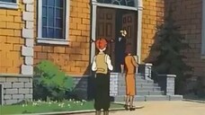 Judy Abbott- Episode 13