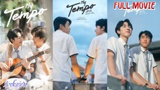 🇹🇭[BL]MY TEMPO(engsub)2022