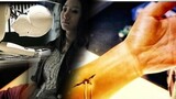 Doomsday Book (2012) Film watch in  korean English Russian /Summarized fs | Zombie+Alien+Robot#2022