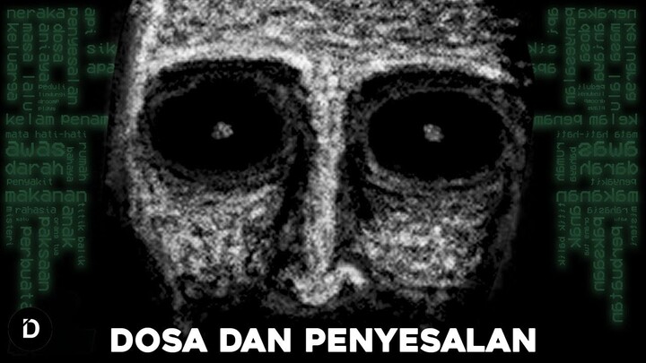 PLOT: Semua Orang akan Mendapatkan Apa yang Layak Mereka Dapatkan (The Survey)
