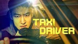 Taxi Driver eps 9 sub indo