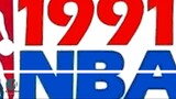 NBA.Finals.1991.06.09.Bulls-Lakers.