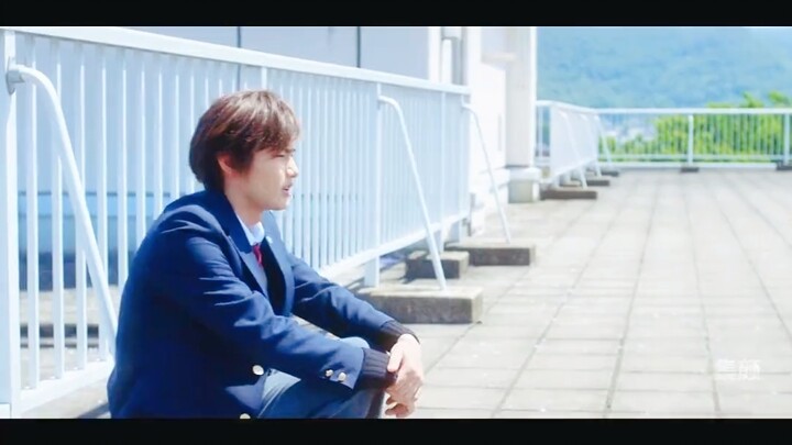Neon is really good at making pure love movies#movie clips#movie clips editing#Japanese drama