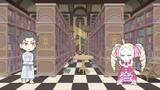 HIPSOFT Re:Zero kara Hajimeru Break Time Episode 7