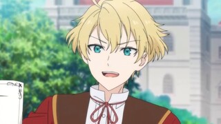 『Doujin H Comics』Cấp dưới của Ningguang khá tuyệt vời~