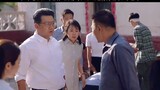 [Movie][Run For Young] She Avenges Her Brother For Being Bullied