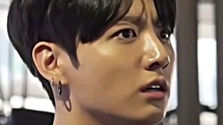 KIM JUNGKOOK