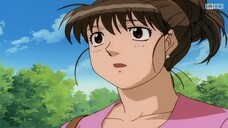 Hajime no Ippo, episode 70 sub indo