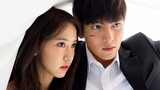 6. TITLE: The K2/Tagalog Dubbed Episode 06 HD