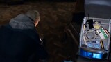 [สำนัก Anti-Pit เกม] Mysterious Pavilion 2 รุ่นในประเทศของ "Resident Evil" เปิดตัวภาคต่อเนื้อหาได้รั