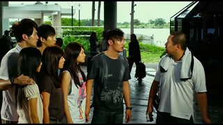 Horror Full Movie Tagalog Dub