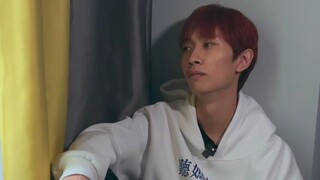 张仔真的是太难了