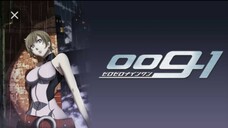 009-1 Episode 8 English Sub