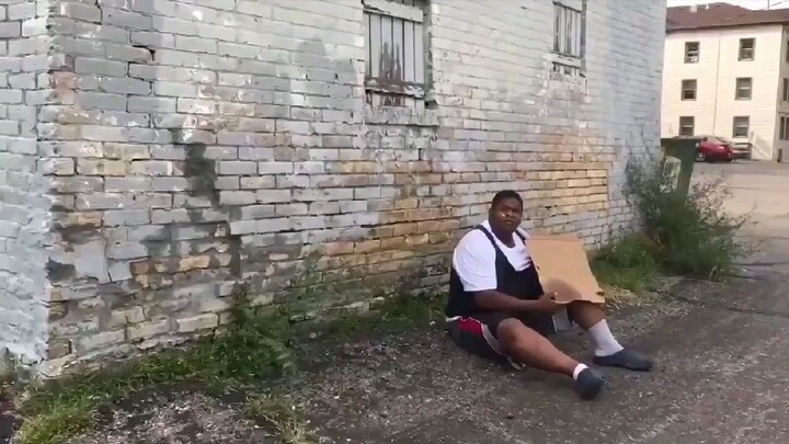 Funny Videos