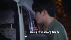 Người Yêu Một Nửa Thân Thuộc Của Tôi EP 23 [Sub Việt]