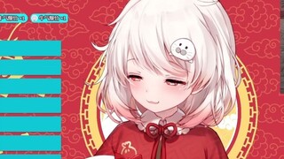 [Haruka Shirakami] Hải cẩu bị đưa vào trại giam vì bí mật đốt pháo (Sương mù) [Clip trực tiếp]