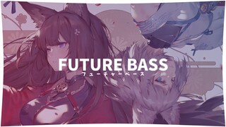Kirara Magic & Yirokos - Chrono