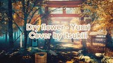 Yuuri - Dried flower | [Cover by itsukiii]