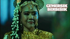 Gemersik Berbisik (Episode 5) 👻