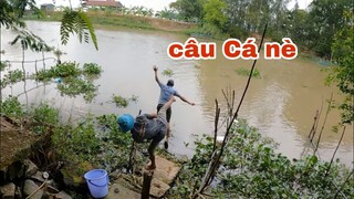 Ka vlong Không Thể Tin Tư Cà khịa Làm Vậy Với  Mình