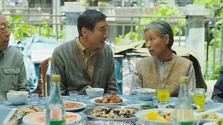 love you're parents nakakaiyakk
