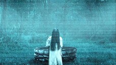 Vòng Tròn Tử Thần - The Ring (2002)