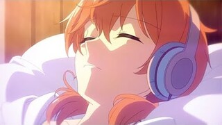 AMV Believe Be:leave