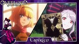Overlord - 5 Things Anime Fans Some Times Get Wrong! Anime/Light Novel