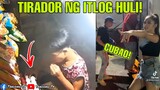 Tindahan ni Marie ginawang Community Pantry! - Pinoy memes funny videos