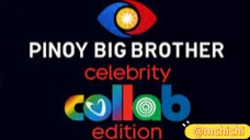 PBB Day 49 (4/29/2025)