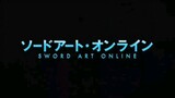 [AMV] Sword Art Online x Ultraman Nexus