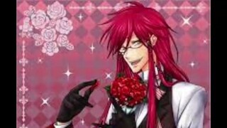 grell edit