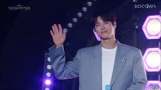 Park Bo Gum 'Cantabile' E08