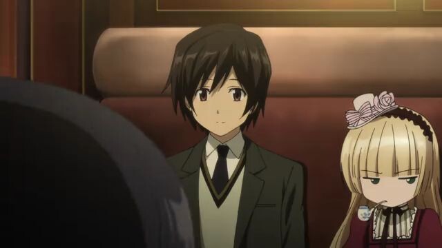 zz[Batchkun]_Gosick--18_360p