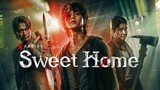 ENG SUB | Sweet Home Season 1 Episode 10/10
