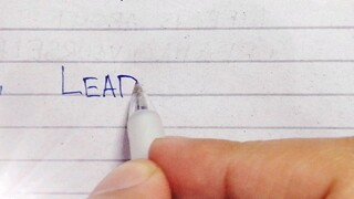 Leap