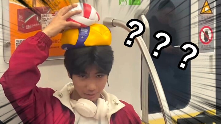 这运动到底谁能打？？？排球前期难度那么大，该怎么度过？