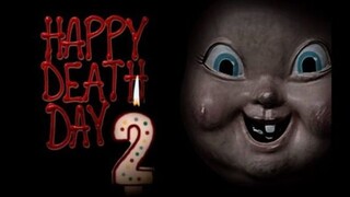 Happy Death Day 2U (2019)