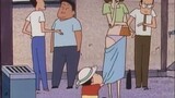 100 Reasons Why You Want to Beat Shin-chan [Part 12]