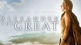 Alexander The Great (1956) ENG SUB