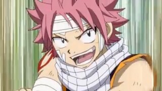 [Fairy Tail] Hội phá hoại 🤣 AMV