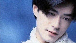 Why didn't you make a film about Pan An? Or you could make a film about Justice Bao.