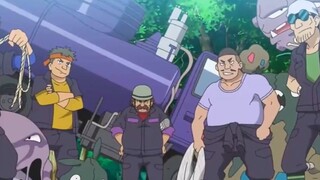 Cư dân mạng nói đùa: Điều này chẳng hơn gì Boruto lan tỏa niềm đam mê của mình, Xiaohao đang trên hà