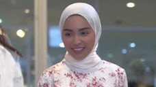 Do you love me captain episode 06
