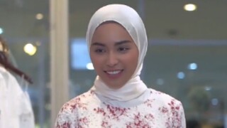 Do you love me captain episode 06