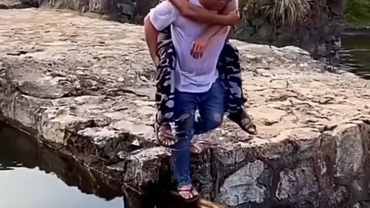 🤭😁😁💪