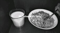 Mie Sedaap White Curry